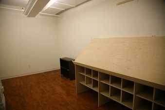 Enlarge photo 10