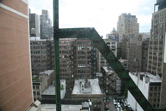 Enlarge photo 16