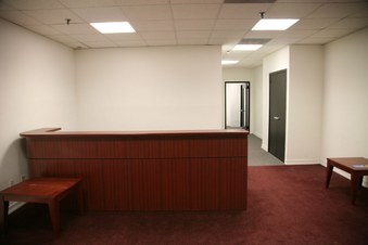 Enlarge photo 18