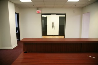 Enlarge photo 19