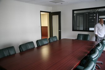 Enlarge photo 21