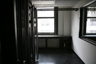 Enlarge photo 22