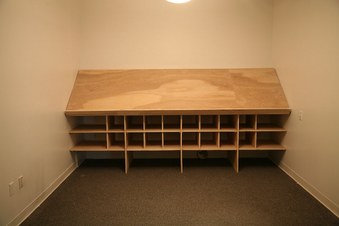 Enlarge photo 25