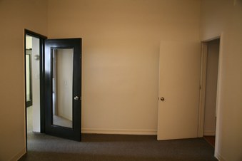 Enlarge photo 26