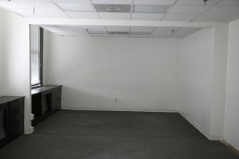 Enlarge photo 27