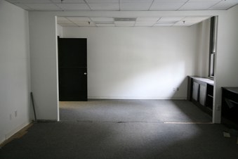Enlarge photo 28