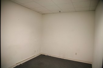 Enlarge photo 29