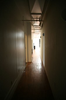 Enlarge photo 30