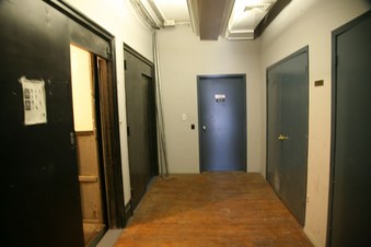 Enlarge photo 32