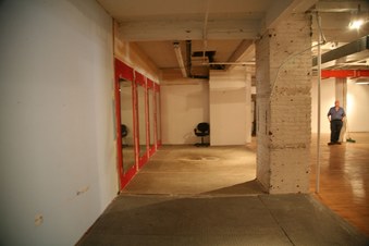 Enlarge photo 11
