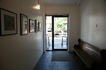 Enlarge photo 13