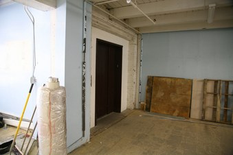 Enlarge photo 15
