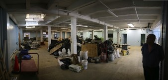 Enlarge photo 16