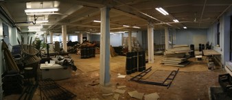 Enlarge photo 17