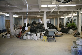 Enlarge photo 18
