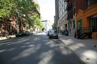 Enlarge photo 3