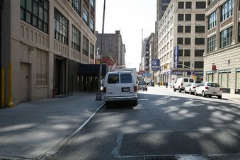 Enlarge photo 4