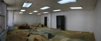 545 8th Avenue, 12th Floor