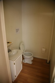 Enlarge photo 10