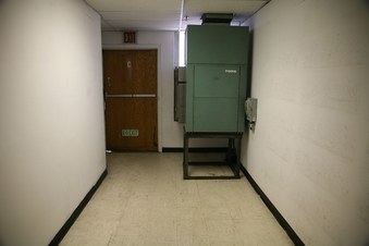 Enlarge photo 11