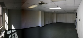 Enlarge photo 12