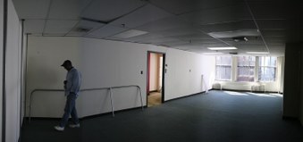 Enlarge photo 13