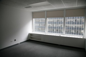 Enlarge photo 17