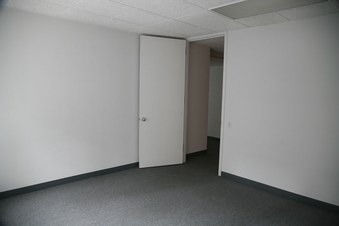 10th Floor