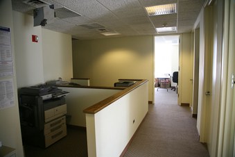 Enlarge photo 5