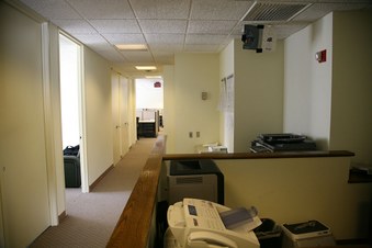 Enlarge photo 6