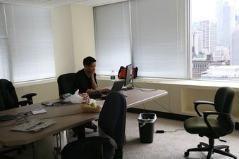 Enlarge photo 9