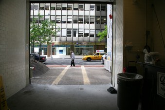 Enlarge photo 11