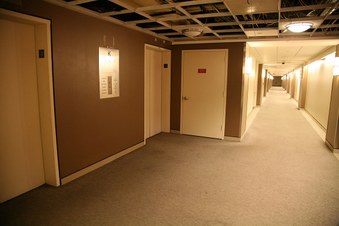 Enlarge photo 20