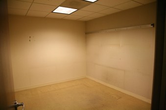 Enlarge photo 28
