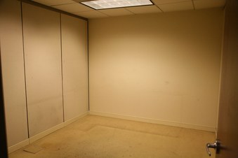 Enlarge photo 29