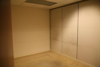 Enlarge photo 30