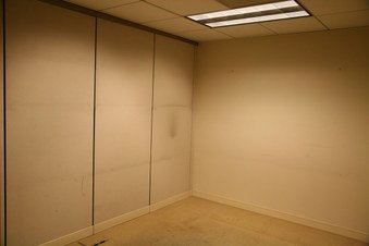Enlarge photo 31