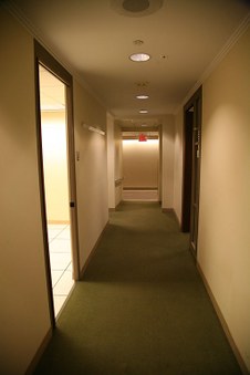 Enlarge photo 33