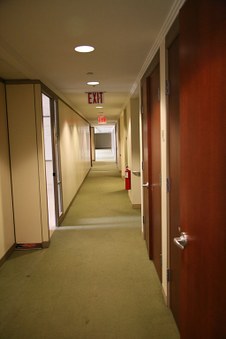 Enlarge photo 34