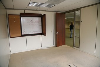 Enlarge photo 36