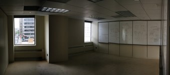 Enlarge photo 38