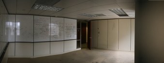 Enlarge photo 39