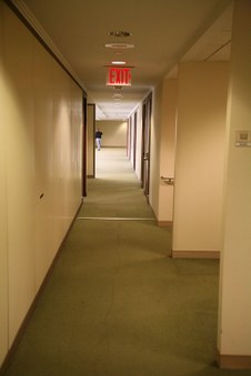 Enlarge photo 40