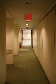 Enlarge photo 41