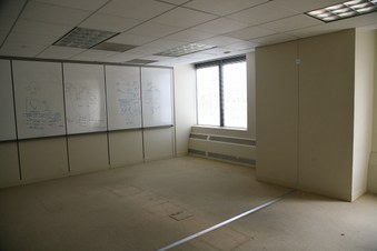 Enlarge photo 42