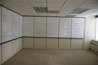 Enlarge photo 43