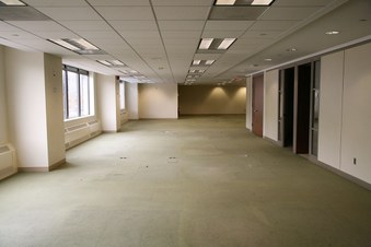 Enlarge photo 45