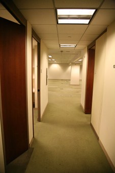 Enlarge photo 52
