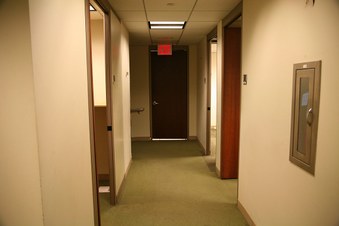 Enlarge photo 53