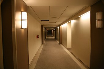 Enlarge photo 54